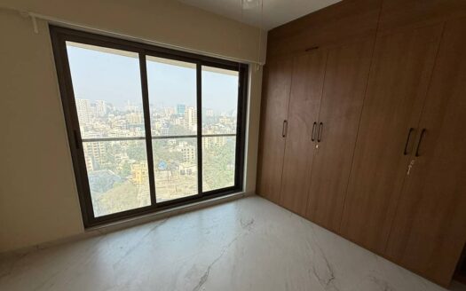 Naman Habitats – 3BHK for Rent
